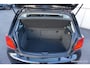Volkswagen Polo 1.2 TDI BlueMotion Comfortline