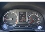 Volkswagen Polo 1.2 TDI BlueMotion Comfortline