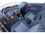 Volkswagen Polo 1.2 TDI BlueMotion Comfortline