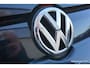 Volkswagen Polo 1.2 TDI BlueMotion Comfortline