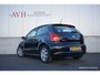 Volkswagen Polo 1.2 TDI BlueMotion Comfortline