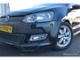 Volkswagen Polo 1.2 TDI BlueMotion Comfortline