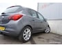 Opel Corsa 1.4 Color Edition
