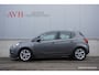 Opel Corsa 1.4 Color Edition