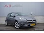 Opel Corsa 1.4 Color Edition