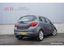 Opel Corsa 1.4 Color Edition