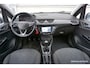Opel Corsa 1.4 Color Edition