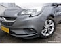 Opel Corsa 1.4 Color Edition