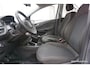 Opel Corsa 1.4 Color Edition