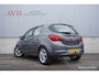 Opel Corsa 1.4 Color Edition