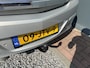 Opel Astra TwinTop 1.8 Cosmo Cabriolet