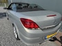 Opel Astra TwinTop 1.8 Cosmo Cabriolet