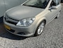 Opel Astra TwinTop 1.8 Cosmo Cabriolet