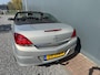 Opel Astra TwinTop 1.8 Cosmo Cabriolet