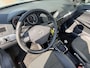 Opel Astra TwinTop 1.8 Cosmo Cabriolet