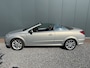 Opel Astra TwinTop 1.8 Cosmo Cabriolet
