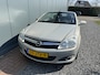 Opel Astra TwinTop 1.8 Cosmo Cabriolet