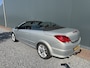 Opel Astra TwinTop 1.8 Cosmo Cabriolet