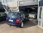 Volkswagen Touran 1.6 Business/APK/Trekhaak/LM Velgen/NAP/Airco-Nette Auto!