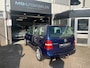 Volkswagen Touran 1.6 Business/APK/Trekhaak/LM Velgen/NAP/Airco-Nette Auto!