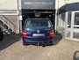Volkswagen Touran 1.6 Business/APK/Trekhaak/LM Velgen/NAP/Airco-Nette Auto!