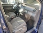 Volkswagen Touran 1.6 Business/APK/Trekhaak/LM Velgen/NAP/Airco-Nette Auto!