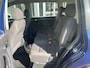 Volkswagen Touran 1.6 Business/APK/Trekhaak/LM Velgen/NAP/Airco-Nette Auto!