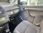 Volkswagen Touran 1.6 Business/APK/Trekhaak/LM Velgen/NAP/Airco-Nette Auto!