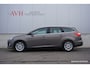 Ford Focus Wagon 1.0 EcoBoost Edition Plus