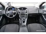 Ford Focus Wagon 1.0 EcoBoost Edition Plus