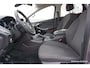 Ford Focus Wagon 1.0 EcoBoost Edition Plus