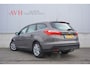 Ford Focus Wagon 1.0 EcoBoost Edition Plus