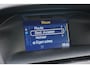 Ford Focus Wagon 1.0 EcoBoost Edition Plus