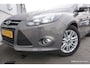 Ford Focus Wagon 1.0 EcoBoost Edition Plus