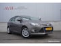 Ford Focus Wagon 1.0 EcoBoost Edition Plus