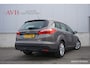 Ford Focus Wagon 1.0 EcoBoost Edition Plus