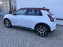 Renault R5 urban range techno 40 kWh * lm velgen * Google navigatie * camera * lage km stand *