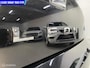 SEAT Leon 2.0 TSI FR DSG PANO LED STOELVER. VIRTUAL Carplay