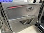 SEAT Leon 2.0 TSI FR DSG PANO LED STOELVER. VIRTUAL Carplay
