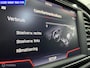 SEAT Leon 2.0 TSI FR DSG PANO LED STOELVER. VIRTUAL Carplay