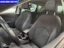 SEAT Leon 2.0 TSI FR DSG PANO LED STOELVER. VIRTUAL Carplay