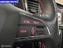 SEAT Leon 2.0 TSI FR DSG PANO LED STOELVER. VIRTUAL Carplay