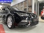 SEAT Leon 2.0 TSI FR DSG PANO LED STOELVER. VIRTUAL Carplay