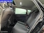 SEAT Leon 2.0 TSI FR DSG PANO LED STOELVER. VIRTUAL Carplay
