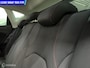 SEAT Leon 2.0 TSI FR DSG PANO LED STOELVER. VIRTUAL Carplay