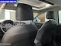 SEAT Leon 2.0 TSI FR DSG PANO LED STOELVER. VIRTUAL Carplay