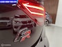 SEAT Leon 2.0 TSI FR DSG PANO LED STOELVER. VIRTUAL Carplay