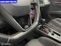 SEAT Leon 2.0 TSI FR DSG PANO LED STOELVER. VIRTUAL Carplay
