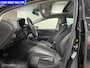 SEAT Leon 2.0 TSI FR DSG PANO LED STOELVER. VIRTUAL Carplay