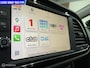 SEAT Leon 2.0 TSI FR DSG PANO LED STOELVER. VIRTUAL Carplay